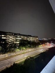 Blk 651 Nee Soon Central View (Yishun), HDB 5 Rooms #636469541